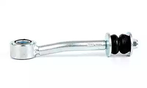 Тяга стабилизатора BSG BSG 30-310-085